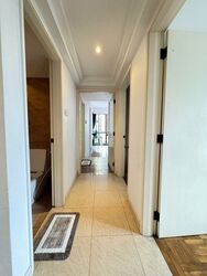 Regent Grove (D23), Condominium #523822041